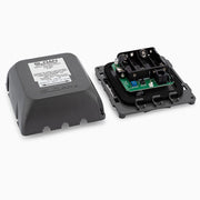 Sloan 0365752 Faucet Control Module - photo 2