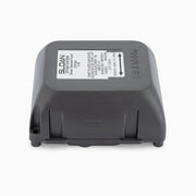 Sloan 0365752 Faucet Control Module - photo 3