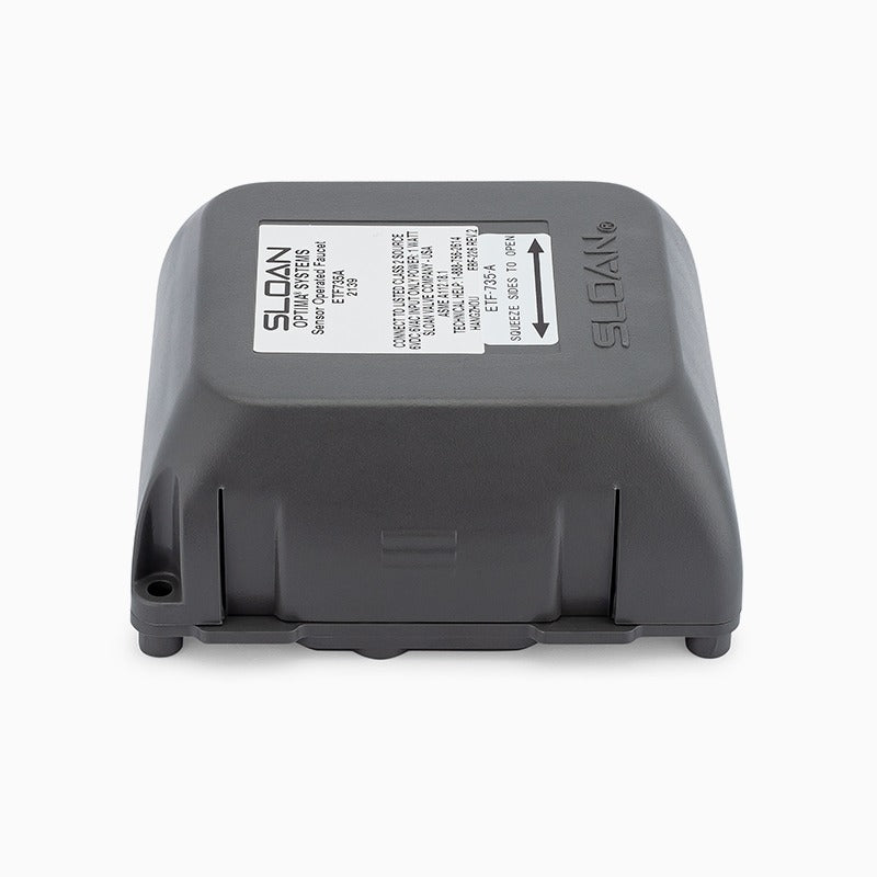 Sloan 0365752 Faucet Control Module - photo 3