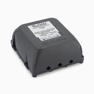 Sloan 0365752 Faucet Control Module - Default Title