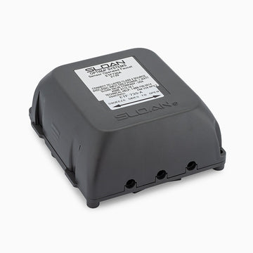 Sloan 0365752 Faucet Control Module - Default Title