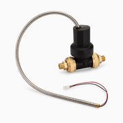 Sloan 0365758 Brass Valve Replacement Kit - photo 2