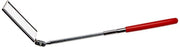 Proto Telescopic Rectangular Inspection Mirror – One Size, Steel, Multi, Model J2373