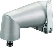 metabo Quick Change Right Angle Attachment For LTX (627242000), Other Cordless Accessories