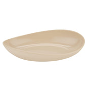 GET Manila / 2 Quarts / Oval Platters