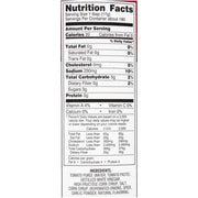 HEINZ 6 Count / 6 Chili Sauce
