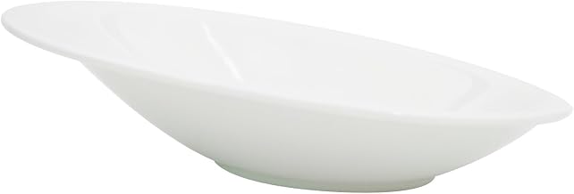 CAC China