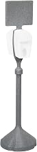 MSN01-1000, Sanitizer Dispenser Stand