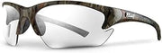 LIFT Safety Quest Safety Glasses