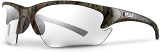 LIFT Safety Quest Safety Glasses