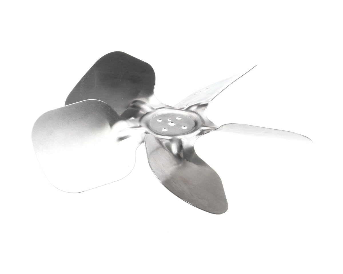 Blade Fan 10 Od 37 Deg by Ice-O-Matic – Model 9131383-01
