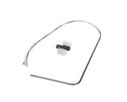 Wrg,Prb SVC Kit Sg 2 Elem by Pitco – Model B6700608-CL