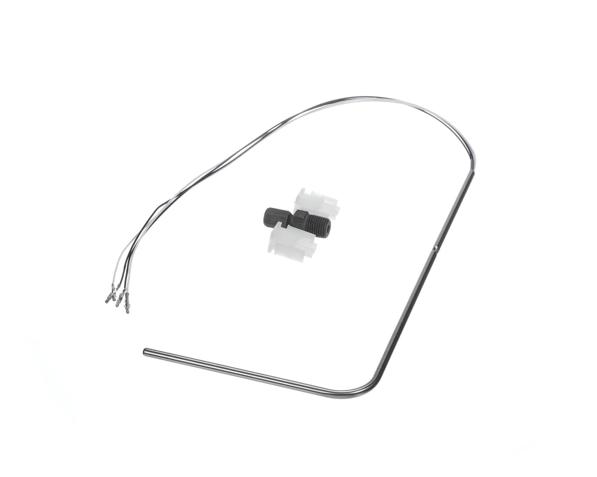 Wrg,Prb SVC Kit Sg 2 Elem by Pitco – Model B6700608-CL