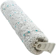 Multi Surface Brush Roll, New Genuine OEM Part 2787, for use in BISSELL Crosswave Cordless Max 2554A
