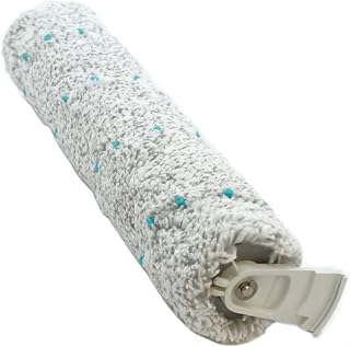 Multi Surface Brush Roll, New Genuine OEM Part 2787, for use in BISSELL Crosswave Cordless Max 2554A
