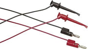 Fluke TL940 Mini-Hook Test Leads