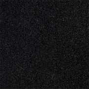 Ghent 36" x 30" / Black / Modern Bulletin Boards