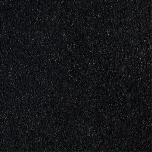 Ghent 36" x 30" / Black / Modern Bulletin Boards