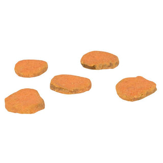 Golden Crisp Original Breaded Pickle Slice Chips by McCain – Pack of 6