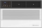 Friedrich Chill Premier 12,000 BTU Smart Window Air Conditioner with Built-in WiFi