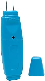 Dri-Eaz WetChec - 10-Pack (F213)