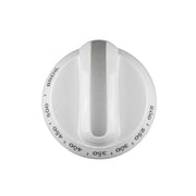 This is a Replacement knob for This ranges: RG244W by Summit Appliance – Model WS01L13097