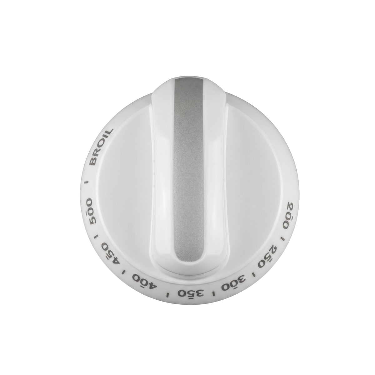 This is a Replacement knob for This ranges: RG244W by Summit Appliance – Model WS01L13097