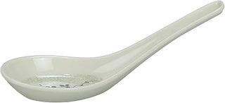 Yanco HO-7001Soup Spoon