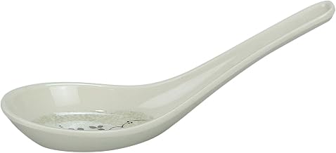 Yanco HO-7001Soup Spoon