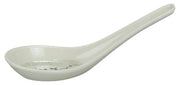 HO-7001Soup Spoon by Yanco – Melamine, Pack of 72