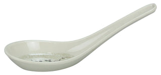 HO-7001Soup Spoon by Yanco – Melamine, Pack of 72