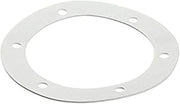 American Dish Service Gasket, Drain Casting PTFE