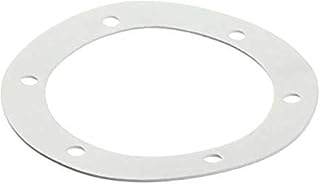 American Dish Service Gasket, Drain Casting PTFE
