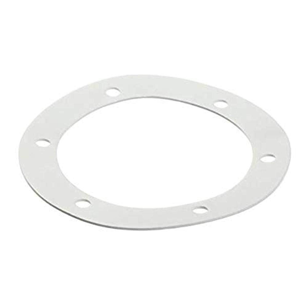 Gasket, Drain Casting PTFE by American Dish Service – Model 289-6621