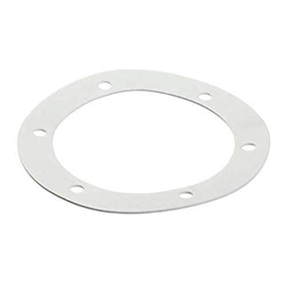 Gasket, Drain Casting PTFE by American Dish Service – Model 289-6621