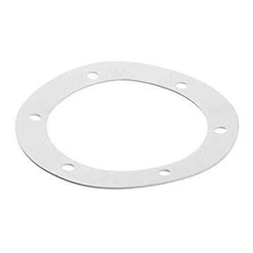 Gasket, Drain Casting PTFE by American Dish Service – Model 289-6621