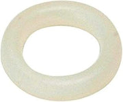 Greenlee 53854 O-Ring, .250 X .375 X .062, 1-Pack