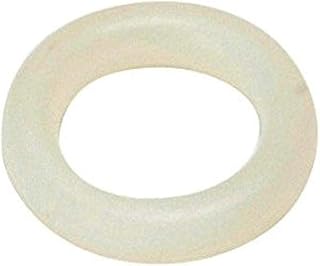 Greenlee 53854 O-Ring, .250 X .375 X .062, 1-Pack