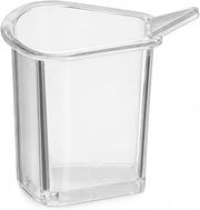 Cuisinart CPM-950MC Replacement Measuring Cup for CPM-950