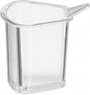 Cuisinart CPM-950MC Replacement Measuring Cup for CPM-950