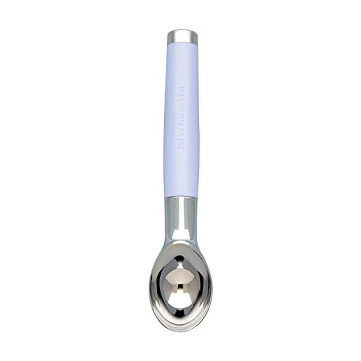 KitchenAid Lavender / 8.66-Inch / Scoop Ice Cream Scoops