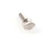Thumb Screw by Vollrath – 1/2 inch x 1 inch, Model 379034