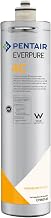 Everpure 4C Cart- Water Filt Sys Single