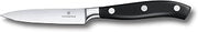 Victorinox Forged 4-Inch Paring Knife