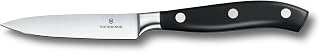 Victorinox Forged 4-Inch Paring Knife