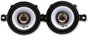 Alpine SXE 0825 S Car Loudspeaker
