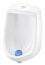 Big D 12 Count / Mint / Blue Janitorial Deodorizers