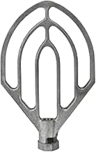 Batter Beater for 30 qt. bowl - 1061096