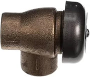 Fits Insinger 38-103 AVB1 1/2 Vacuum Breaker, 1/2" for CX20, CX20 H, CX20 HVG
