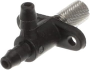 Schaerer Needle Valve 3370069500 - Genuine OEM Replacement Part
